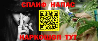 шишки Среднеуральск
