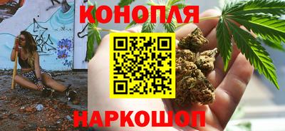 ECSTASY Старая Купавна