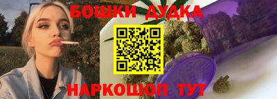 ECSTASY Старая Купавна