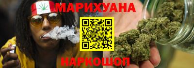 ECSTASY Старая Купавна