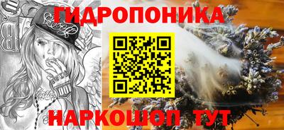шишки Среднеуральск