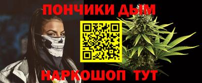ECSTASY Старая Купавна