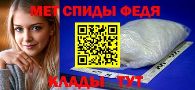 ECSTASY Старая Купавна